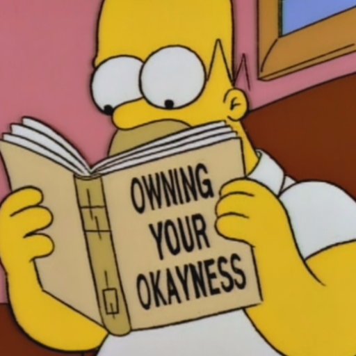 hylia_saber's profile picture. i would let pepsi man dick me down