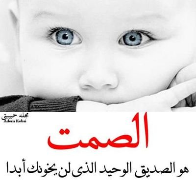 kYOrHXLBMzXWcSl's profile picture. 