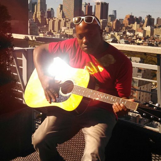 TheRealJayHolla's profile picture. Hired Gun ~ Music Aficionado, Brooklyn Bowl Ambassador, Culture Curator ~ Bending Time Constructs Making The Impossible POSSIBLE ~ Soundcloud: Jay Holla 1