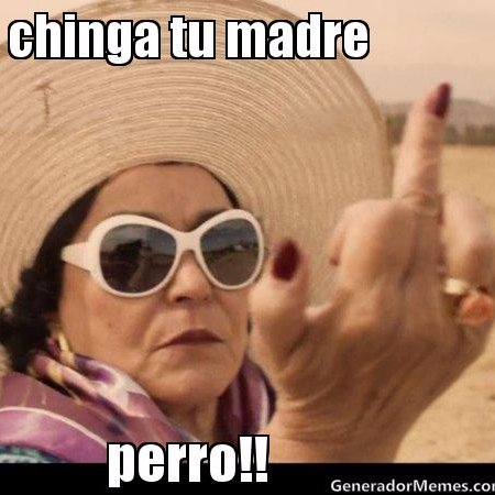 Stefano27279725's profile picture. 