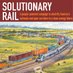 SolutionaryRail (@SolutionaryRail) Twitter profile photo