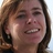 elenabardin's profile image