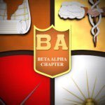 #ODU Beta Alpha Chapter of La Unidad Latina, Lambda Upsilon Lambda Fraternity, Inc | Est. April 8th, 2007 | Instagram: @lul_odu
