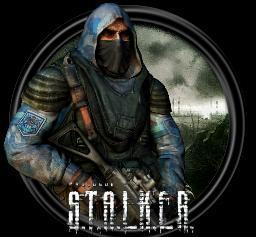 エヌエス
重低音かつ疾走感
S.T.A.L.K.E.R. 2_(2024)
(ex.FxFxKx
