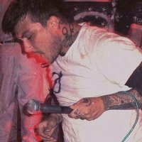 Peanut Iero-Way (@pnkfrank) 's Twitter Profile