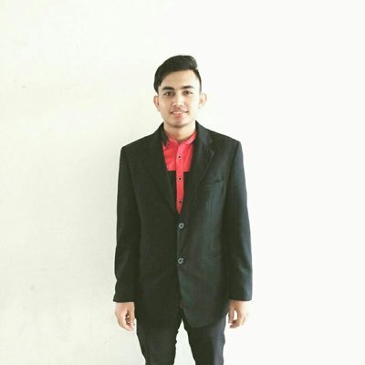 faizalpijan1996's profile picture. Unikl Mimet