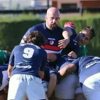 Antonio Olalla (@antonioolalla) 's Twitter Profile