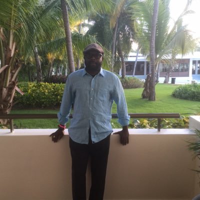 monjue's profile picture. 