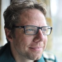 Martin Rempe (@martin_rempe) 's Twitter Profile Photo Martin Rempe (@martin_rempe) 's Twitter Profile Photo