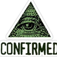 E-MaN (@emmanuel_umg) 's Twitter Profile