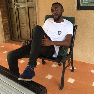 DavidIdye's profile picture. web designer💻