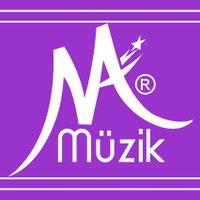 MUZİK KURDİ (@mzkkutusu4) 's Twitter Profile
