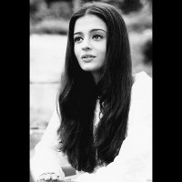 Aishwarya Rai GIFS 🇵🇸 (@paroisgoals) 's Twitter Profile