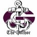 The Anchor GHS Store (@ghsanchor) Twitter profile photo The Anchor GHS Store (@ghsanchor) Twitter profile photo