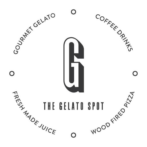 We pride ourselves in the quality of our gelato & pizza with ingredients flown in from Italy. 3 locations in Arizona; Old Town Scottsdale, Phx & North Phx