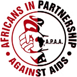 APAA delivers HIV/AIDS education and support in a linguistically and culturally appropriate context to African people in Toronto
