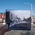 Council Bluffs, Iowa (@cbchamber) Twitter profile photo Council Bluffs, Iowa (@cbchamber) Twitter profile photo