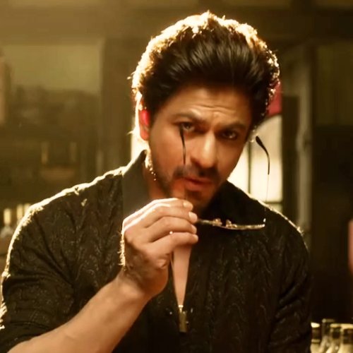 rocks967's profile picture. I always say truth