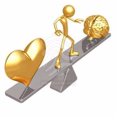 Smarttrading8's profile picture. 