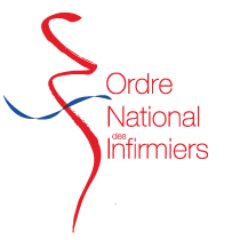 Compte officiel du Conseil de l'Ordre des #Infirmiers de Paris, 18 élus ordinaux à votre service (public, privé, libéral)
Plus de 11.000 inscrits au CDOI 75