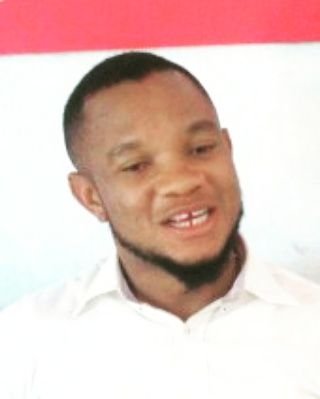 Murtala58895907's profile picture. Government & Politics Government