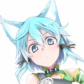 Biotechnus I Added A Video To A Youtube Playlist T Co Dv3q5nlgav ポケモン 主人公たちで血界戦線edパロ Biotechnus I Added A Video To A Youtube Playlist T Co Dv3q5nlgav ポケモン 主人公たちで血界戦線edパロ