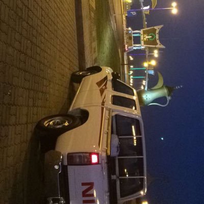 ﻃﺒﻊ ﺍﻷﻭﺍﺩﻡ ﻓـ اﻷﻭﺍﺩﻡ ﻋﻼﻣﻪ ﻭﻛﻠﻦ ﺑﻄﺒﻌﻪ ﻳﺠﺒﺮ ﺍﻟﻨﺎﺱ ﺗﺨﺘﺎﺭ ﺍﻟﻤﺤﺘﺮﻡ ﻳﻔﺮﺽ ﻋﻠﻴﻚ أﺣﺘﺮﺍﻣﻪ ﻭﺃﻻ ﺍﻟﺮﺩﻱ ﻣﺎﻟﻪ ﻣﻌﺰﻩ ﻭﻣﻘﺪﺍﺭ