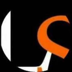 LSIntelligence1's profile picture. LSintelligence consulting is a research,trainings & consulting firm born out of need to help individuals and corporate bodies to achieving their business goals.