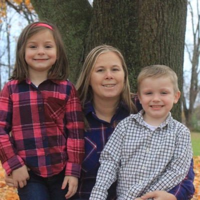 s18aml's profile picture. 