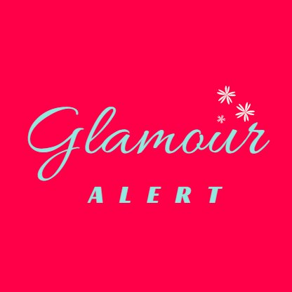 @realglamalert