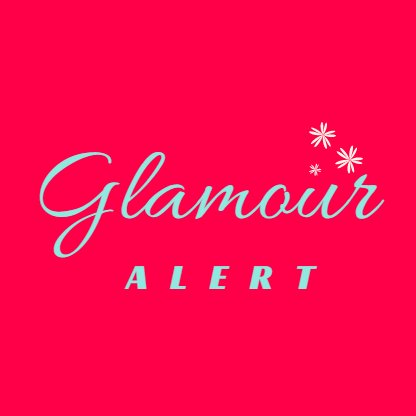 realglamalert Profile Picture