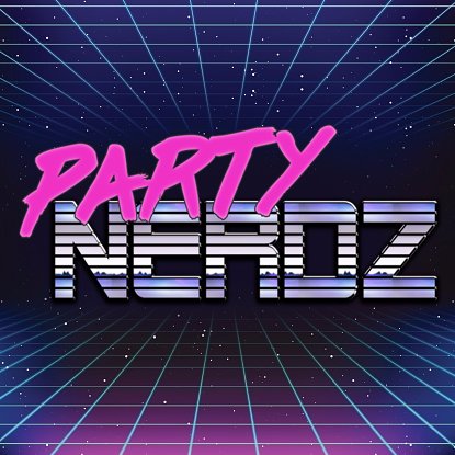 partynerdz Profile Picture