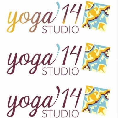 Yoga14studio