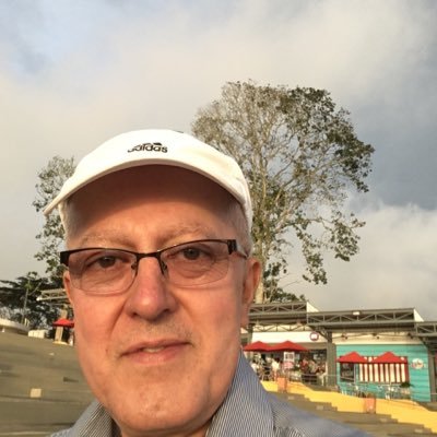 Leiner1's profile picture. 