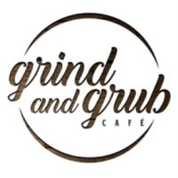 GrindandGrub (@grindandgrub) 's Twitter Profile Photo GrindandGrub (@grindandgrub) 's Twitter Profile Photo