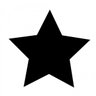 einfachstars's profile picture. Einfachstars ist eine Internet-Seite über Stars. Sie ist in Leichter Sprache geschrieben. Tweets über #LeichteSprache und #Stars.