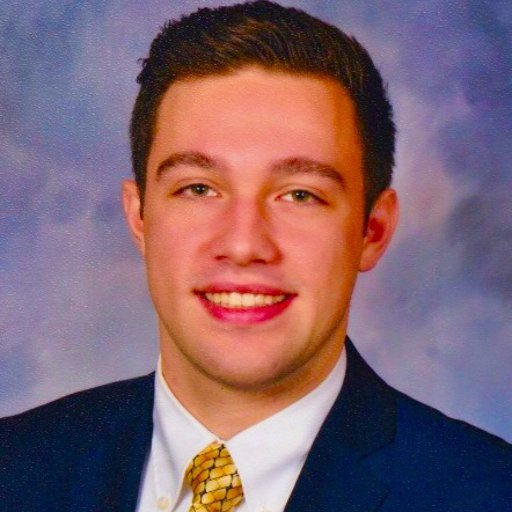 AlexVolpiNFI's profile picture. MS Dynamics CRM Recruitment Consultant for full time opportunities in North America