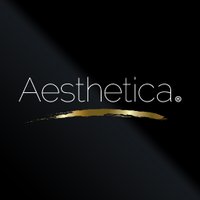 Aesthetica Cosmetics(@Aesthetica_me) 's Twitter Profileg