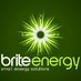 Brite Energy Ltd (@briteenergyltd) Twitter profile photo Brite Energy Ltd (@briteenergyltd) Twitter profile photo