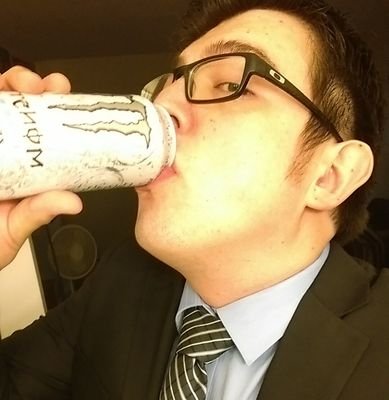 archieturner27's profile picture. 