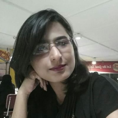 mahjabeen_a's profile picture. Social Media Manager, knowledge seeker, Learner. If you try hard and don't give up, you can reach your goals.
 Patience is virtue!