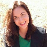Hannah D. Lawson(@MeetTheLawsons) 's Twitter Profileg