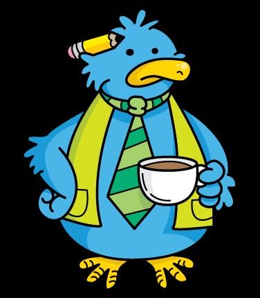 wordcheck_'s profile picture. 