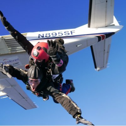 Marsh_Marsh2's profile picture. You are confined only by the walls you build yourself. Surfside Beach SC 8⃣4⃣3⃣