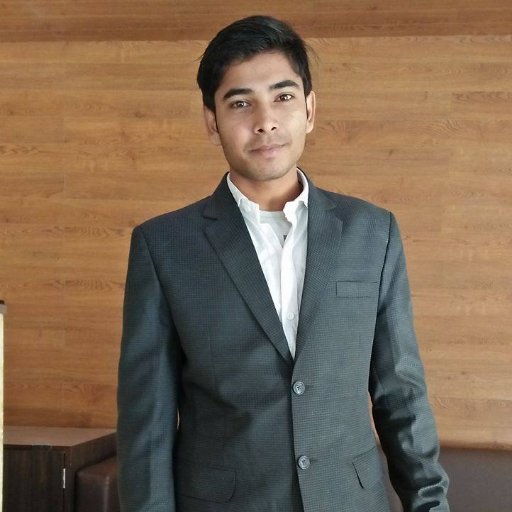 bharti889's profile picture. hotel chinmaye inn bhgalpur