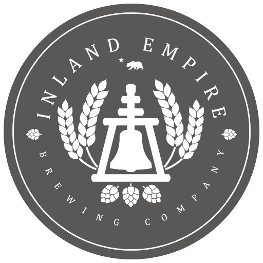 Inand Empire Brewing Company. Handcrafted beer from the Inland Empire.