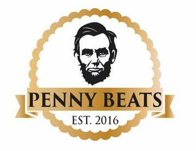 For business inquiries dm me or email me: pennybeatz@gmail.com
Credits: Savage Montana, Malik, J-o daA Boss, Miguel Sivad, NyceeJ, Bandit, Lil Set
