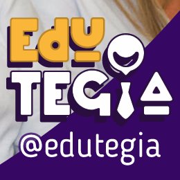 Brindamos soluciones educativas de una manera innovadora, divertida y de alto impacto a través de Formación empresarial, Campañas y Eventos Empresariales