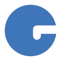 GOA Consulting s.a.s (@goaconsulting) 's Twitter Profile