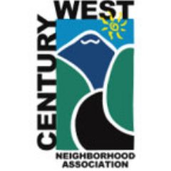 CWNA_Bend's profile picture. Century West Neighborhood Association represents over 2K households and is a volunteer org with City of Bend. Social Media Contact: https://t.co/6aSW4UJZYZ